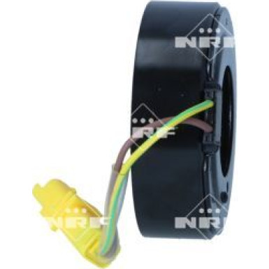 NRF | Spule, Magnetkupplung-Kompressor | 38561