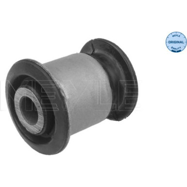 Meyle | Lagerung, Lenker | 100 610 0008