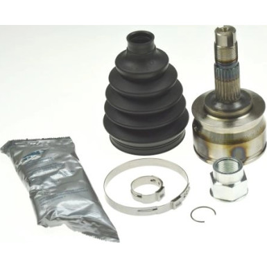 24341 Gelenksatz, Antriebswelle