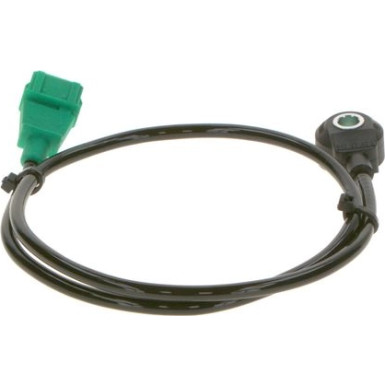 BOSCH | Klopfsensor | 0 261 231 038