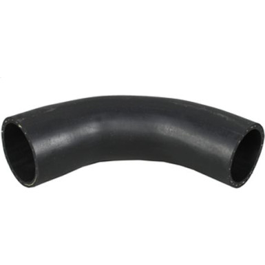 2400524 Ladeluftschlauch