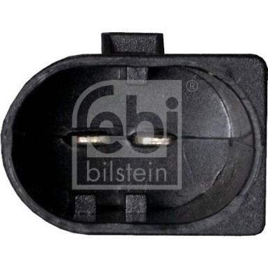 febi bilstein | Kompressor, Druckluftanlage | 192683