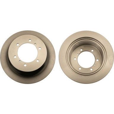 DF4075 Bremsscheibe DF4075 Bremsscheibe