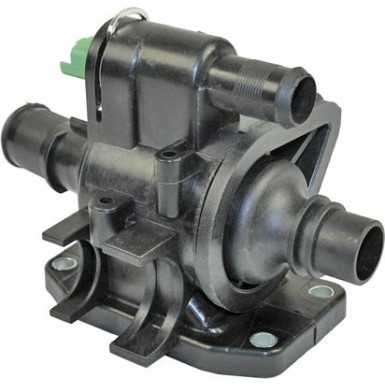 4006212 Thermostat, Kühlmittel