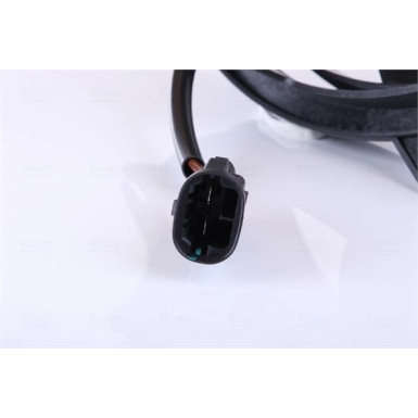 85606 Lüfter, Motorkühlung 85606 Lüfter, Motorkühlung