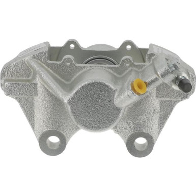 FCL694795 Bremssattel PREMIER