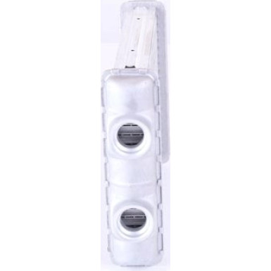 70019 Wärmetauscher, Innenraumheizung ** FIRST FIT **