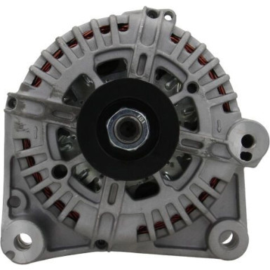 PSH | Generator | 195.945.150.004