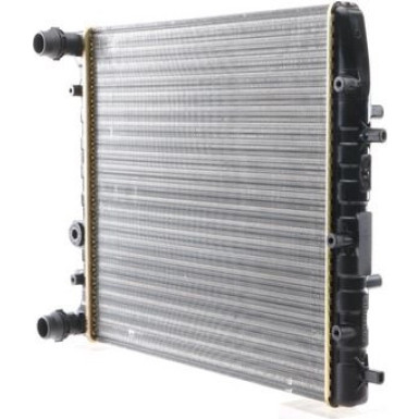 CR 454 000S Kühler, Motorkühlung BEHR CR 454 000S Kühler, Motorkühlung BEHR