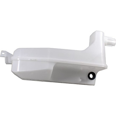 2140414 Waschwasserbehälter, Scheibenreinigung ORIGINAL ERSATZTEIL 2140414 Waschwasserbehälter, Scheibenreinigung ORIGINAL ERSATZTEIL