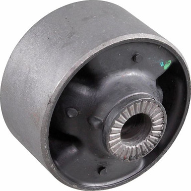 52109308 Lagerung, Lenker