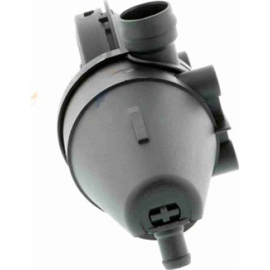 V20-0723 Ventil, Kurbelgehäuseentlüftung Original VAICO Qualität