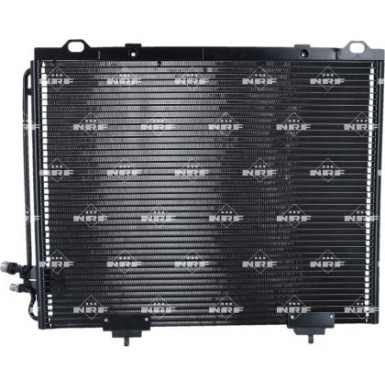 35228 Kondensator, Klimaanlage EASY FIT 35228 Kondensator, Klimaanlage EASY FIT