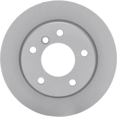 0 986 478 561 Bremsscheibe