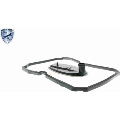 V30-7316 Hydraulikfiltersatz, Automatikgetriebe EXPERT KITS + V30-7316 Hydraulikfiltersatz, Automatikgetriebe EXPERT KITS +