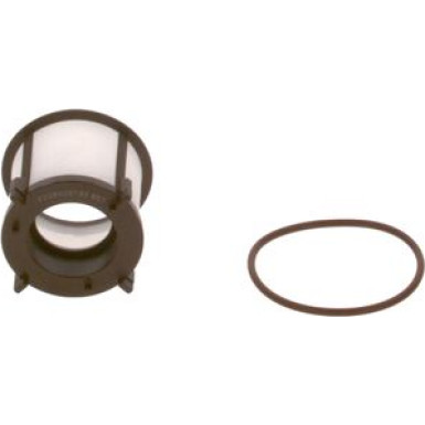 BOSCH | Kraftstofffilter | F 026 402 133