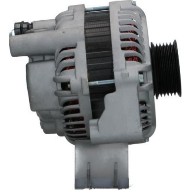 PSH | Generator | 135.518.140.130