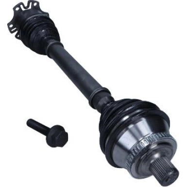 Maxgear | Antriebswelle | 49-1211