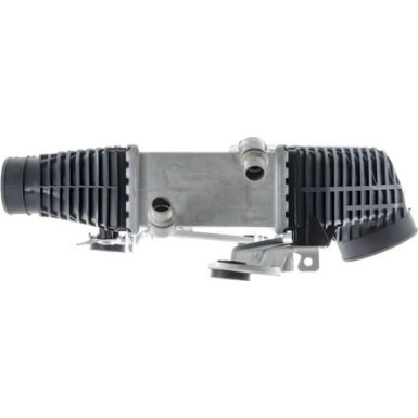 CI 618 000P Ladeluftkühler BEHR *** PREMIUM LINE ***