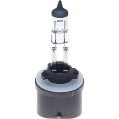 BOSCH | Glühlampe, Nebelscheinwerfer | 1 987 302 024