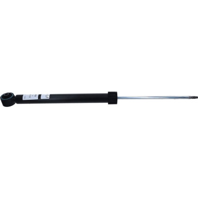 Sachs | Stoßdämpfer | 317 358