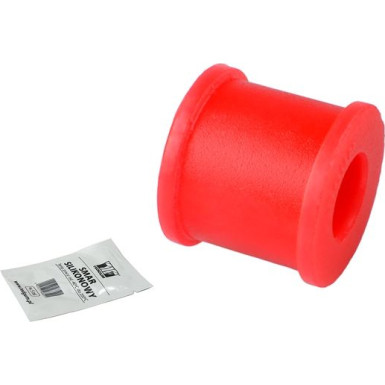 Tedgum | Lagerung, Stabilisatorkoppelstange | 00727811