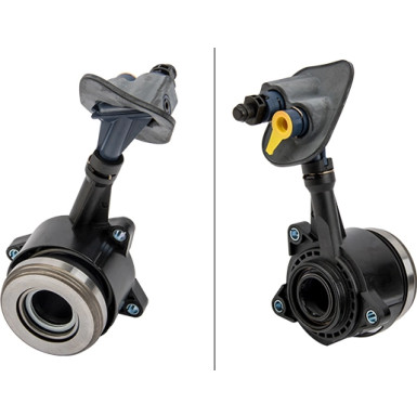 510 0160 10 Zentralausrücker, Kupplung