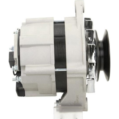 635.002.055.090 Generator +Line Original 635.002.055.090 Generator +Line Original