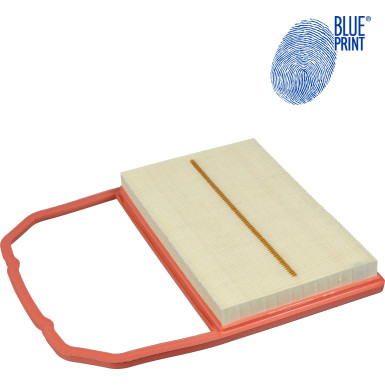 Blue Print | Luftfilter | ADV182279