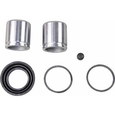 114-5035 Reparatursatz, Bremssattel 114-5035 Reparatursatz, Bremssattel