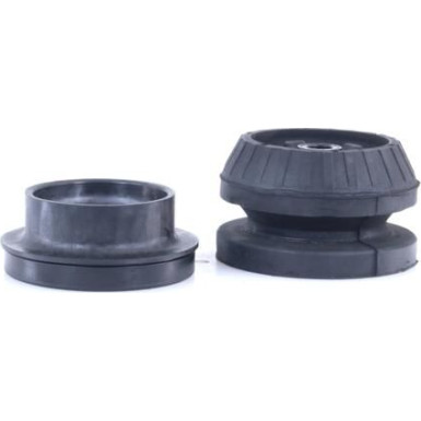 Monroe | Federbeinstützlager | MK112 Monroe | Federbeinstützlager | MK112