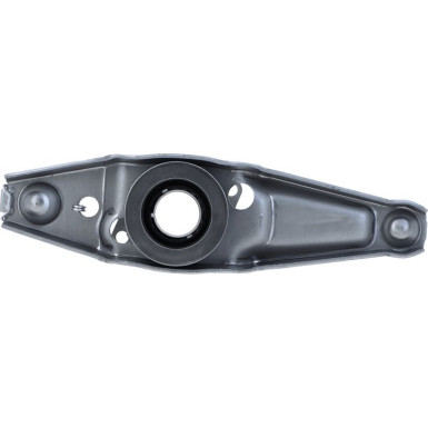 Sachs Ausrücklager 3189 000 245