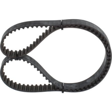 1 987 949 591 Zahnriemen
