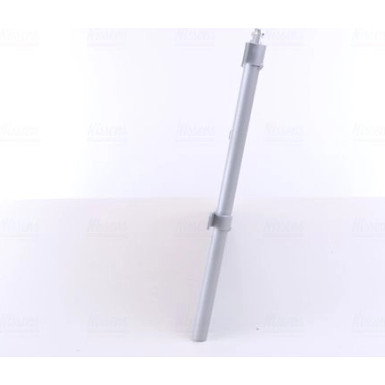 94718 Kondensator, Klimaanlage