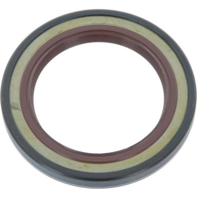 20026696B Wellendichtring, Nockenwelle