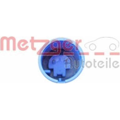 0900950 Sensor, Raddrehzahl ORIGINAL ERSATZTEIL