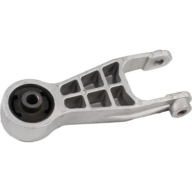 8054073 Lagerung, Motor