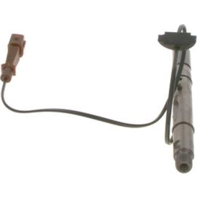 0 432 133 802 Düsenstock