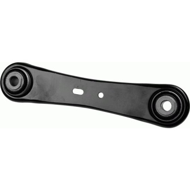 36656 01 Lenker, Radaufhängung