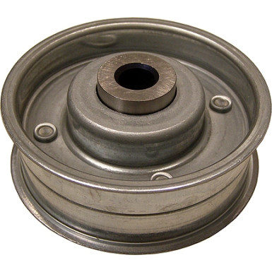 532 0646 10 Umlenk-/Führungsrolle, Zahnriemen