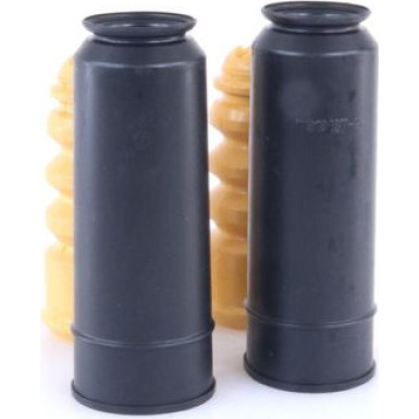 Monroe Staubschutzsatz, Stoßdämpfer PROTECTION KIT PK137