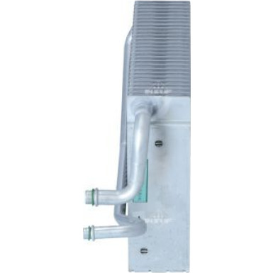 NRF | Verdampfer, Klimaanlage | 36122