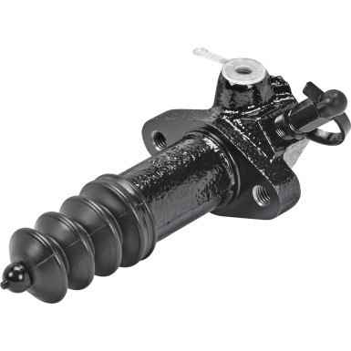 804718 Nehmerzylinder, Kupplung