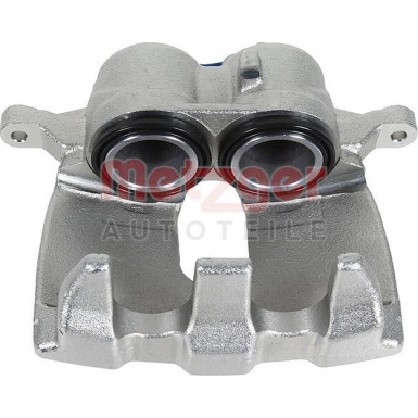 6261630 Bremssattel GREENPARTS