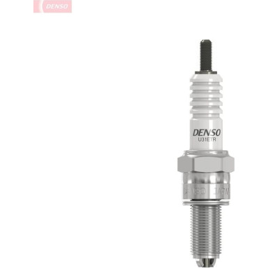 Denso | Zündkerze | SK16R11