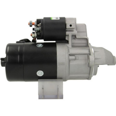 PSH | Starter | 210.511.092.010