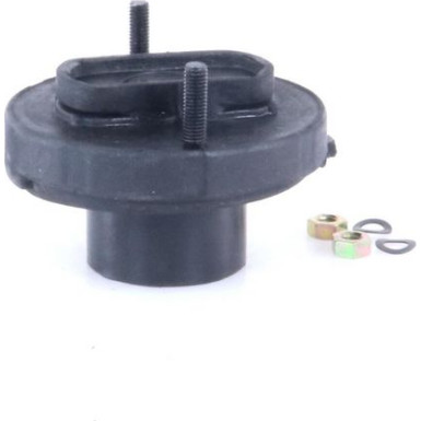 Monroe | Federbeinstützlager | MK132 Monroe | Federbeinstützlager | MK132