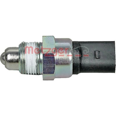 0912030 Schalter, Rückfahrleuchte