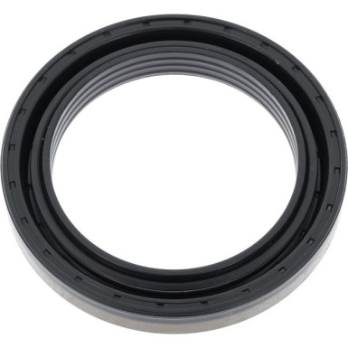 12018598B Wellendichtring, Radnabe