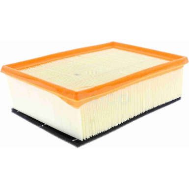 V42-0045 Luftfilter Original VAICO Qualität